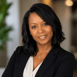 Nicolette Ellis